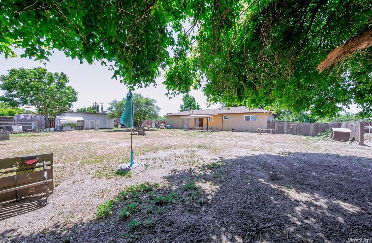 21992 Henry Rd, Escalon, CA 95320 photo 14