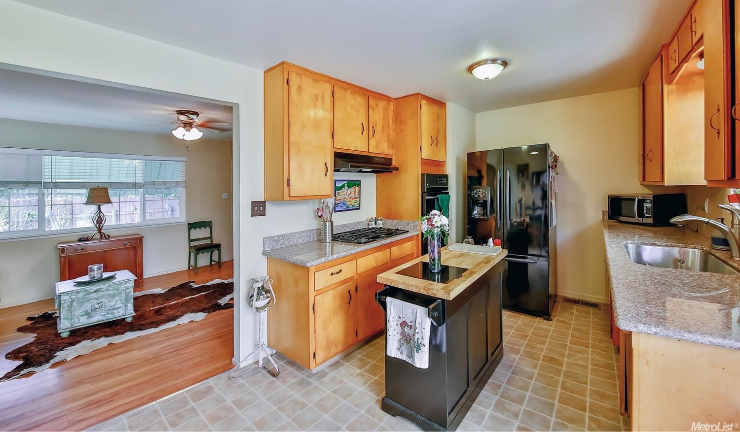 21992 Henry Rd, Escalon, CA 95320 photo 8