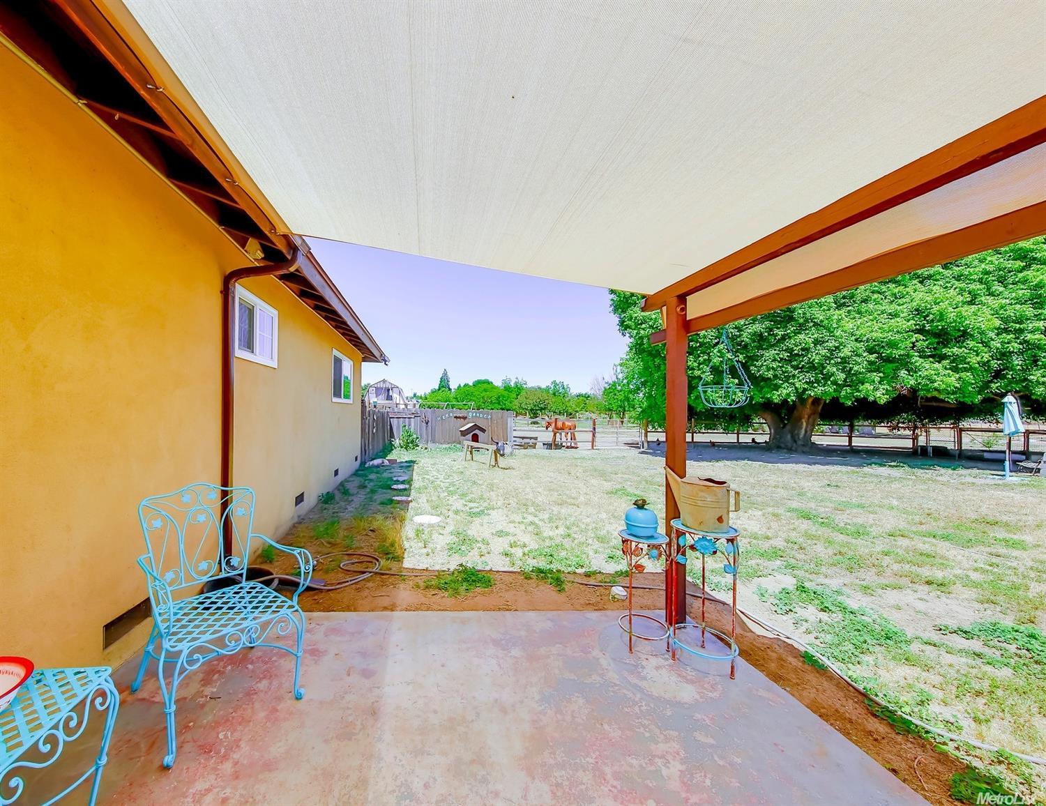 21992 Henry Rd, Escalon, CA 95320 photo 13
