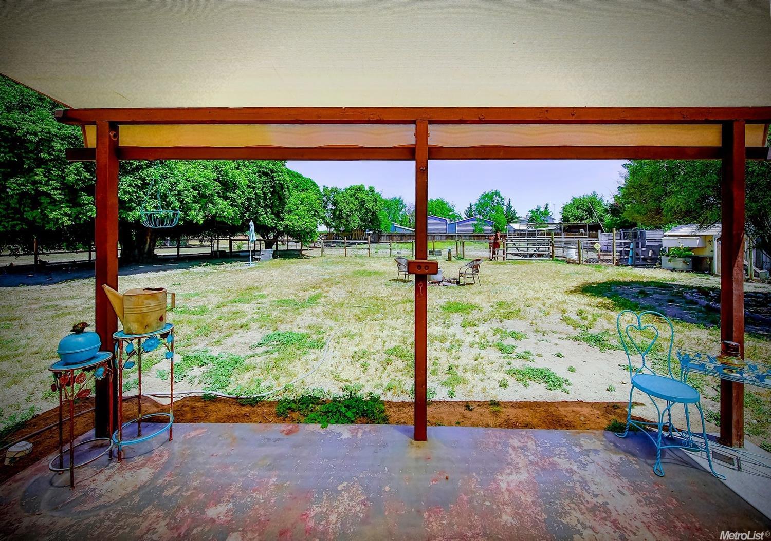 21992 Henry Rd, Escalon, CA 95320 photo 12