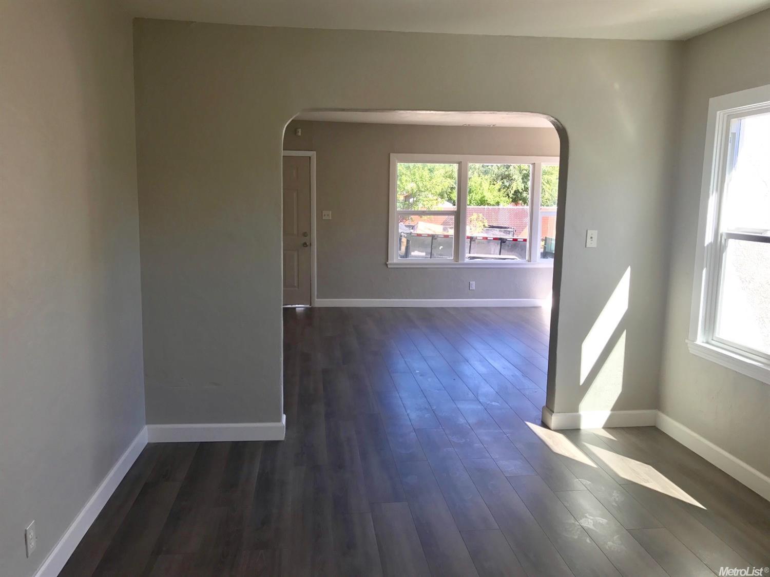1845 D St, Merced, CA 95340 photo 5