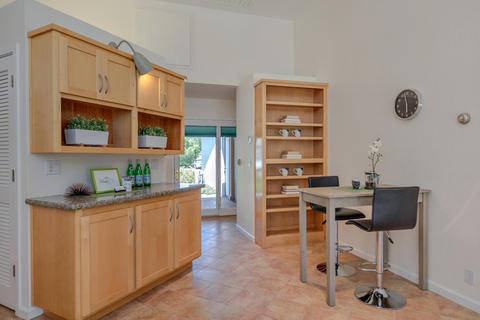 800 Falcon Ave, Davis, CA 95616 photo 13