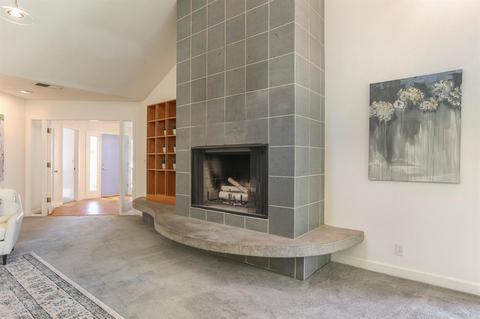 800 Falcon Ave, Davis, CA 95616 photo 8