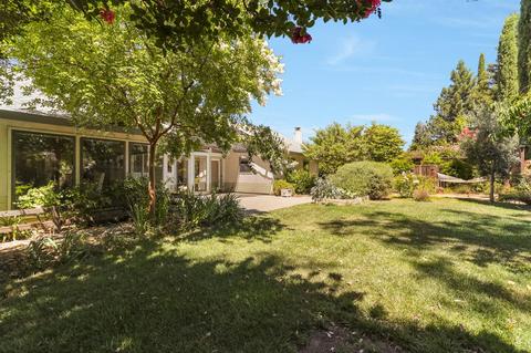 800 Falcon Ave, Davis, CA 95616 photo 25