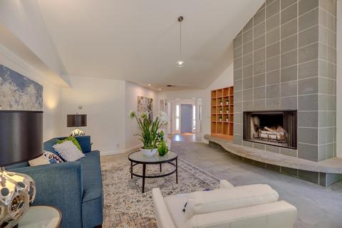 800 Falcon Ave, Davis, CA 95616 photo 7