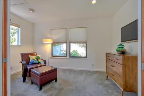800 Falcon Ave, Davis, CA 95616 photo 16