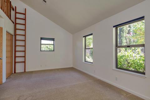800 Falcon Ave, Davis, CA 95616 photo 21