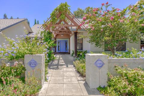 800 Falcon Ave, Davis, CA 95616 photo 1