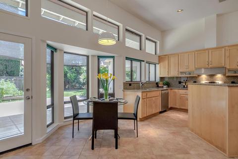 800 Falcon Ave, Davis, CA 95616 photo 11