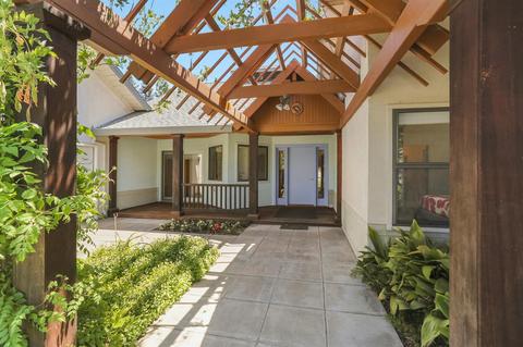 800 Falcon Ave, Davis, CA 95616 photo 2