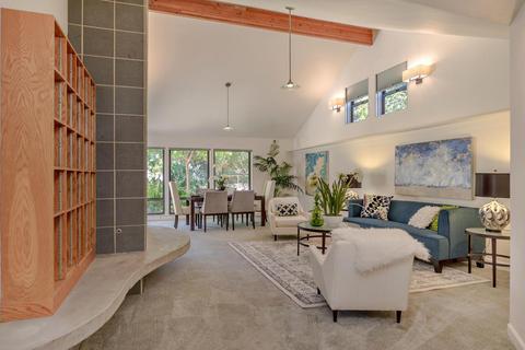 800 Falcon Ave, Davis, CA 95616 photo 5
