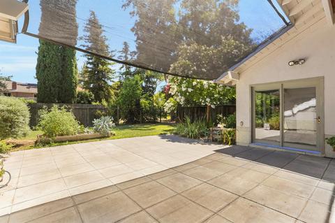 800 Falcon Ave, Davis, CA 95616 photo 24