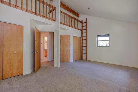 800 Falcon Ave, Davis, CA 95616 photo 22