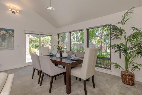800 Falcon Ave, Davis, CA 95616 photo 9