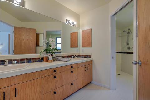 800 Falcon Ave, Davis, CA 95616 photo 17