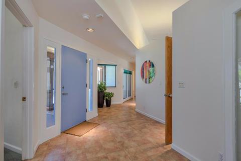 800 Falcon Ave, Davis, CA 95616 photo 4