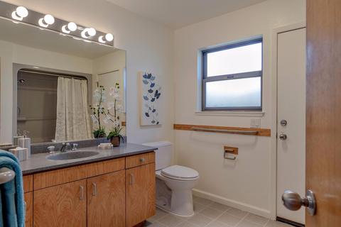 800 Falcon Ave, Davis, CA 95616 photo 23