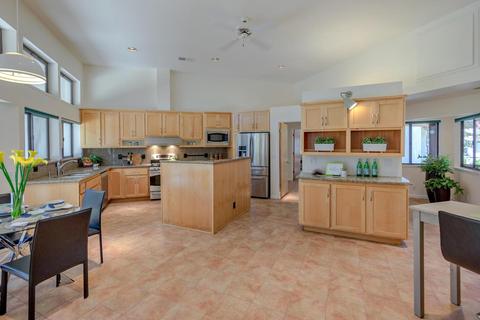800 Falcon Ave, Davis, CA 95616 photo 10