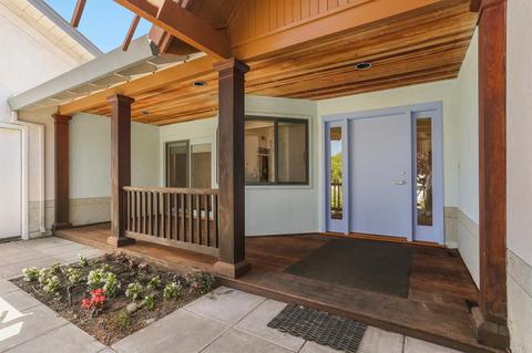 800 Falcon Ave, Davis, CA 95616 photo 3