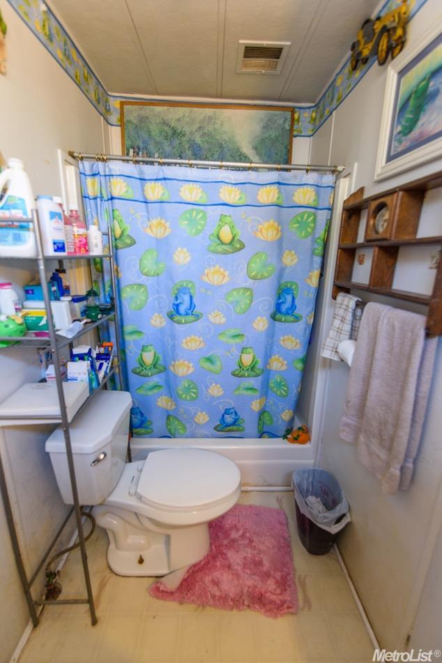 1322 Santa Fe Ave, Modesto, CA 95351 photo 8