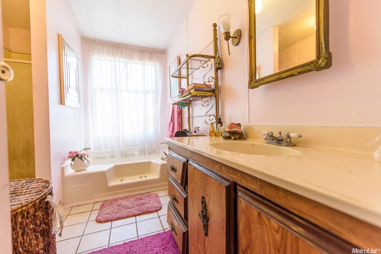 1322 Santa Fe Ave, Modesto, CA 95351 photo 13