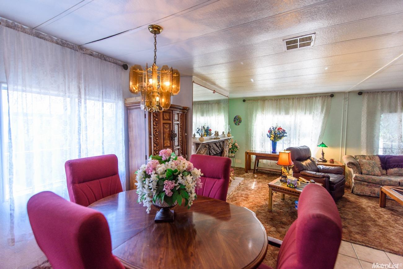 1322 Santa Fe Ave, Modesto, CA 95351 photo 4