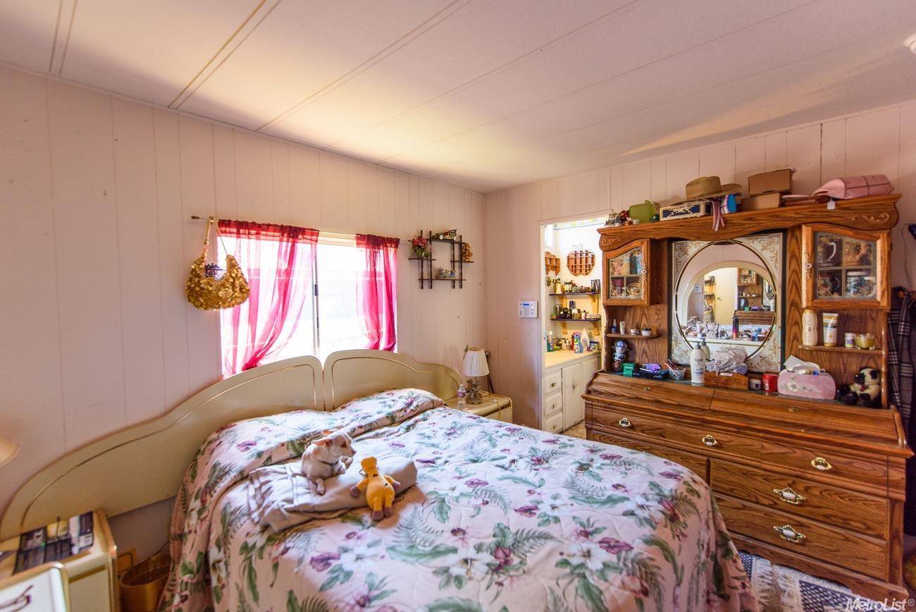 1322 Santa Fe Ave, Modesto, CA 95351 photo 9