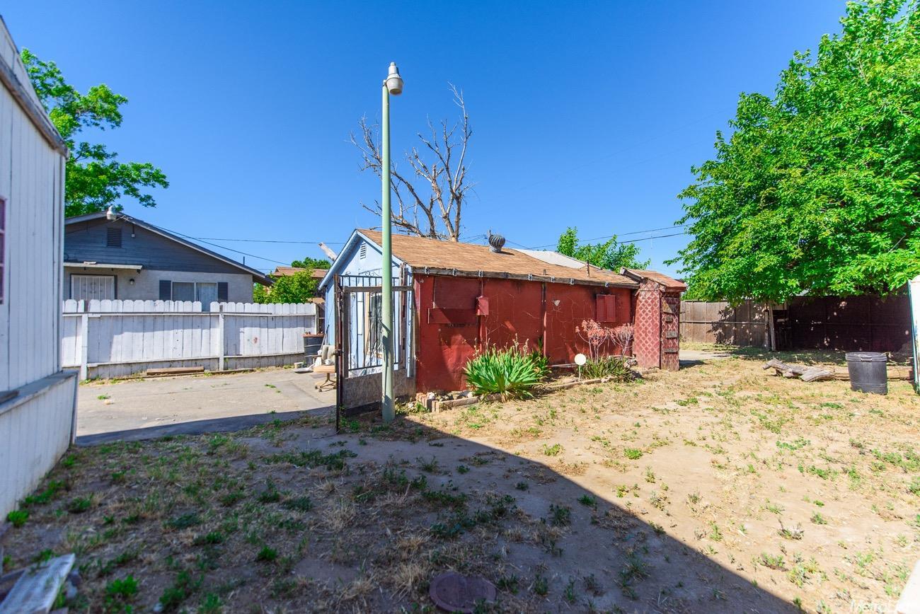 1322 Santa Fe Ave, Modesto, CA 95351 photo 16