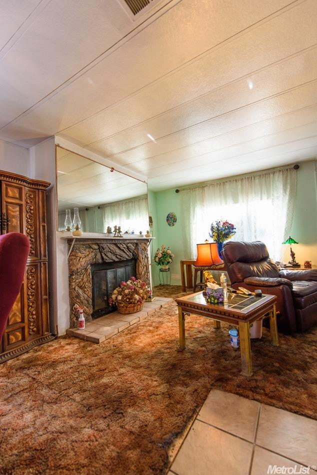 1322 Santa Fe Ave, Modesto, CA 95351 photo 6