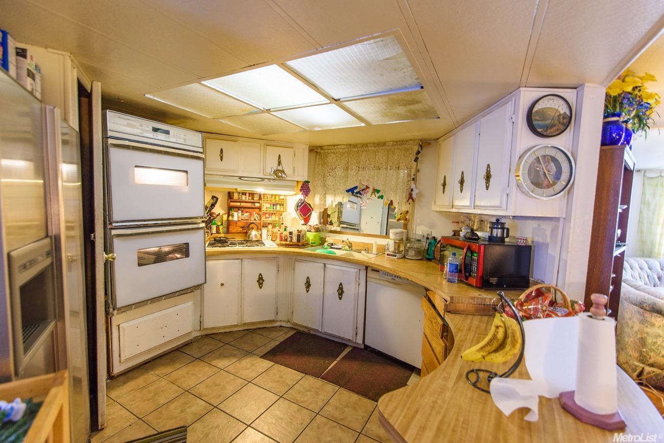 1322 Santa Fe Ave, Modesto, CA 95351 photo 14