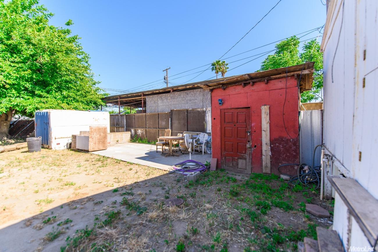 1322 Santa Fe Ave, Modesto, CA 95351 photo 17