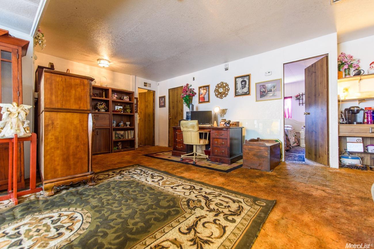 1322 Santa Fe Ave, Modesto, CA 95351 photo 11