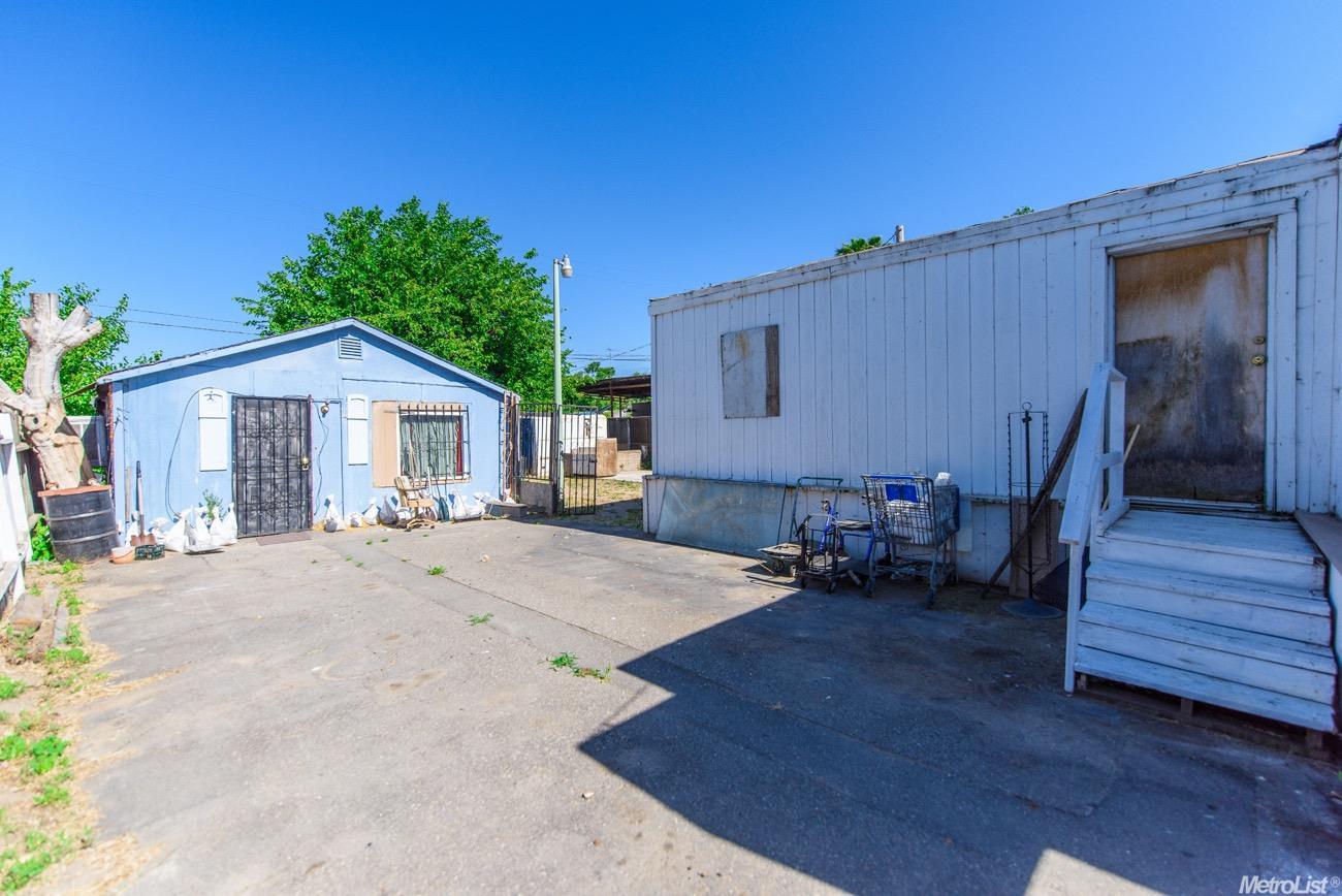 1322 Santa Fe Ave, Modesto, CA 95351 photo 15