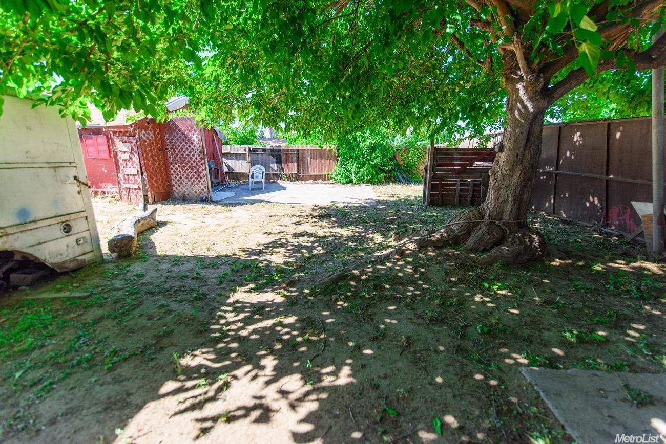 1322 Santa Fe Ave, Modesto, CA 95351 photo 19