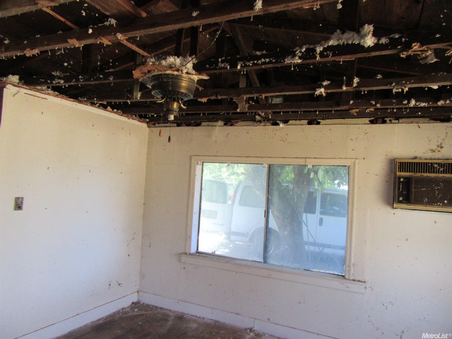 3460 E Collier Rd, Acampo, CA 95220 photo 4