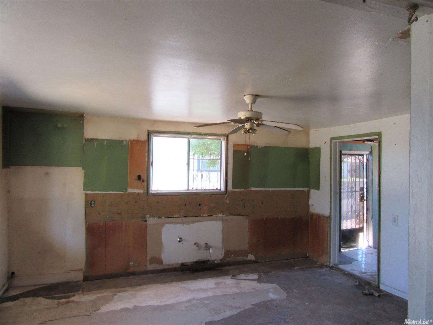 3460 E Collier Rd, Acampo, CA 95220 photo 6