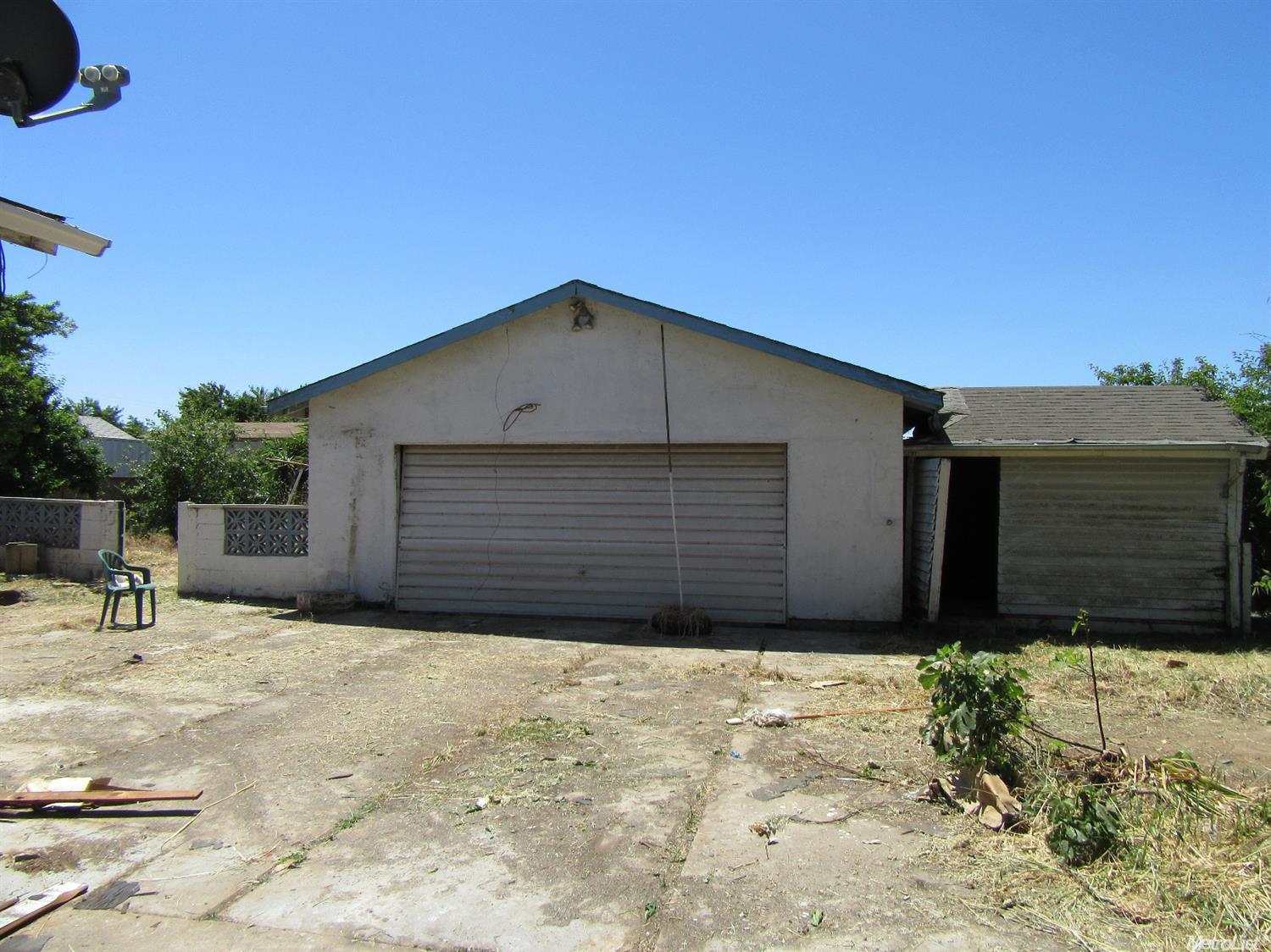 3460 E Collier Rd, Acampo, CA 95220 photo 3