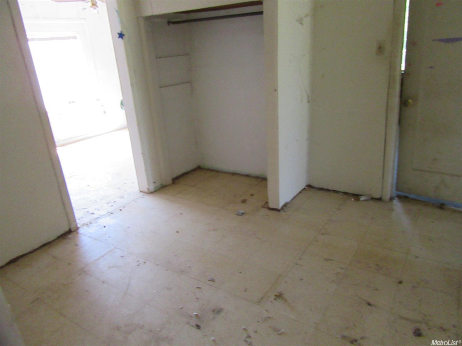 3460 E Collier Rd, Acampo, CA 95220 photo 8