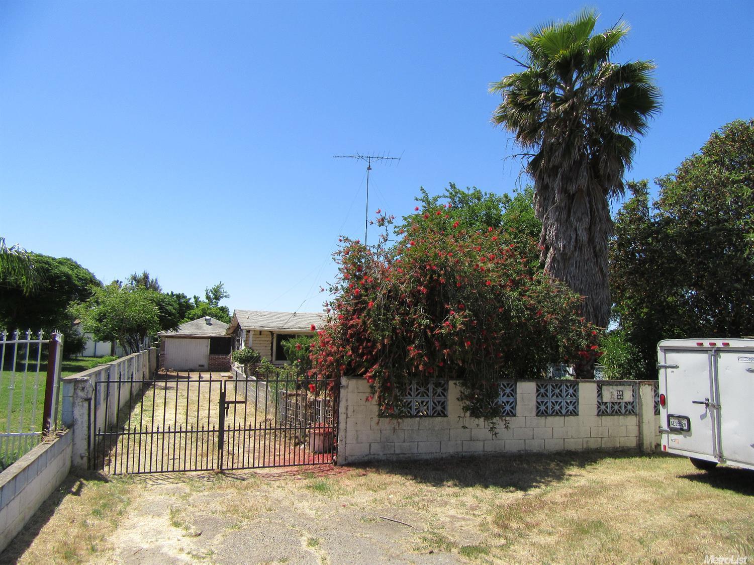 3460 E Collier Rd, Acampo, CA 95220 photo 1