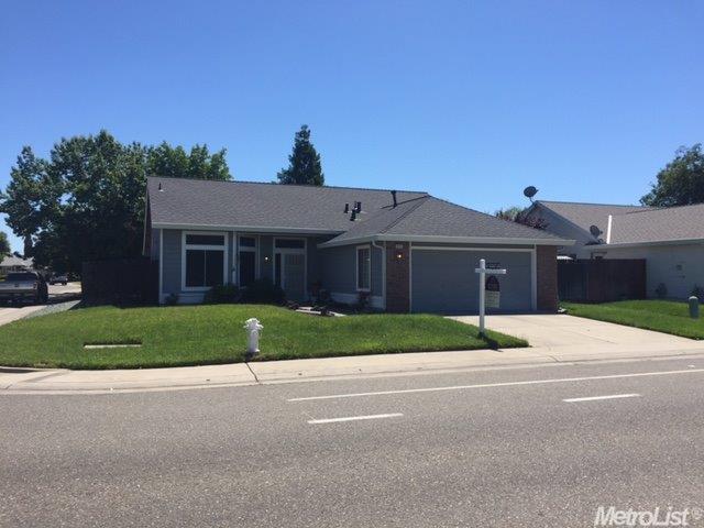 9201 Palmerson, Antelope, CA 95843 photo 1