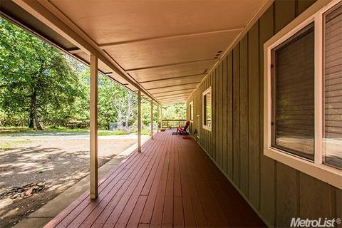 21376 Robin Ln, Pine Grove, CA 95665 photo 8