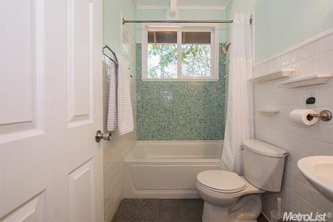21376 Robin Ln, Pine Grove, CA 95665 photo 27