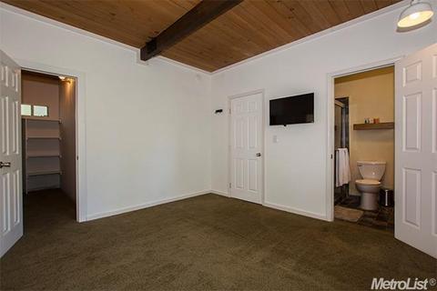 21376 Robin Ln, Pine Grove, CA 95665 photo 22