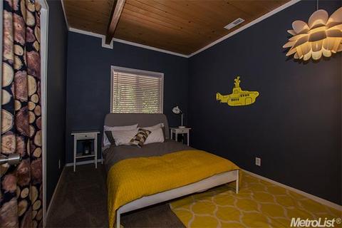 21376 Robin Ln, Pine Grove, CA 95665 photo 20