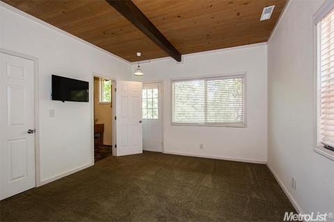 21376 Robin Ln, Pine Grove, CA 95665 photo 21