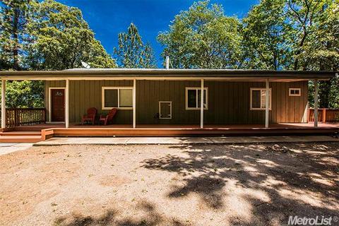 21376 Robin Ln, Pine Grove, CA 95665 photo 1