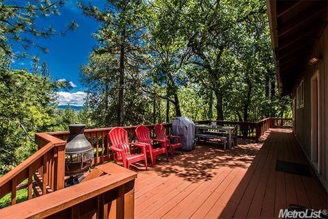 21376 Robin Ln, Pine Grove, CA 95665 photo 10