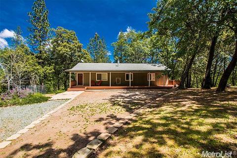 21376 Robin Ln, Pine Grove, CA 95665 photo 3