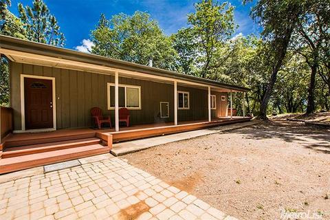 21376 Robin Ln, Pine Grove, CA 95665 photo 6