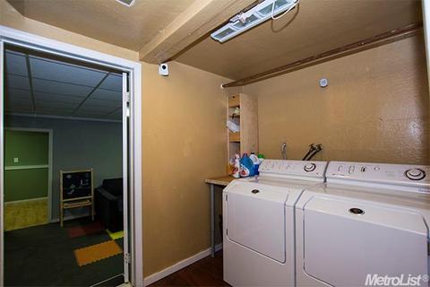 21376 Robin Ln, Pine Grove, CA 95665 photo 28